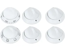 pokretla-kuchenki-gazowej-mastercook-dynamic-kpl