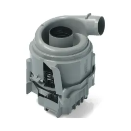 pompa-myjaca-zmywarki-bosch-12019637