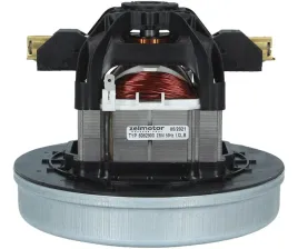 silnik-odkurzacza-zelmer-zmt000176