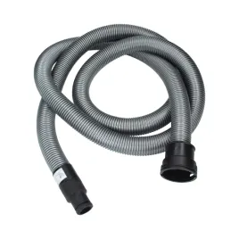 waz-do-odkurzacza-ajs-300-cm