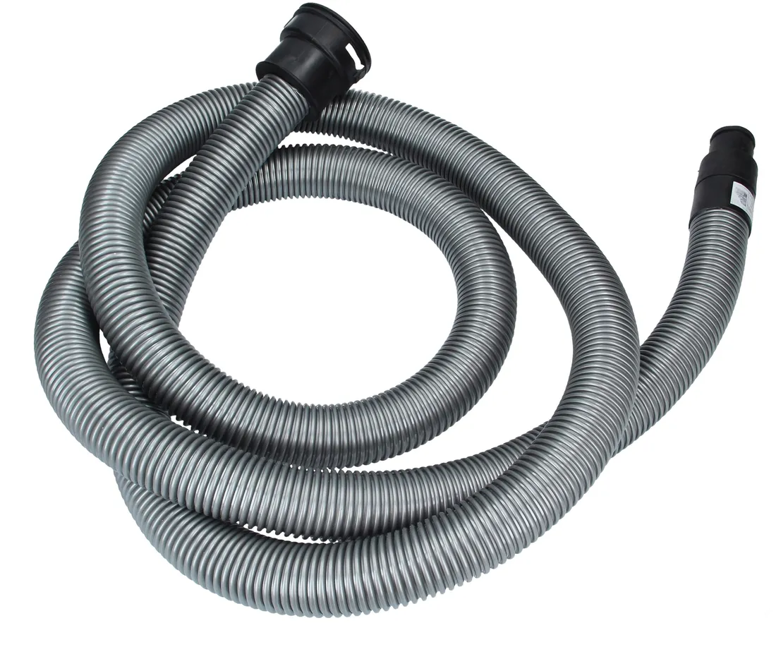 waz-do-odkurzacza-ajs-300-cm