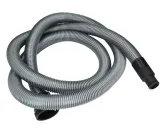waz-rura-do-odkurzacza-starmix-seria-ard-model-kl93139