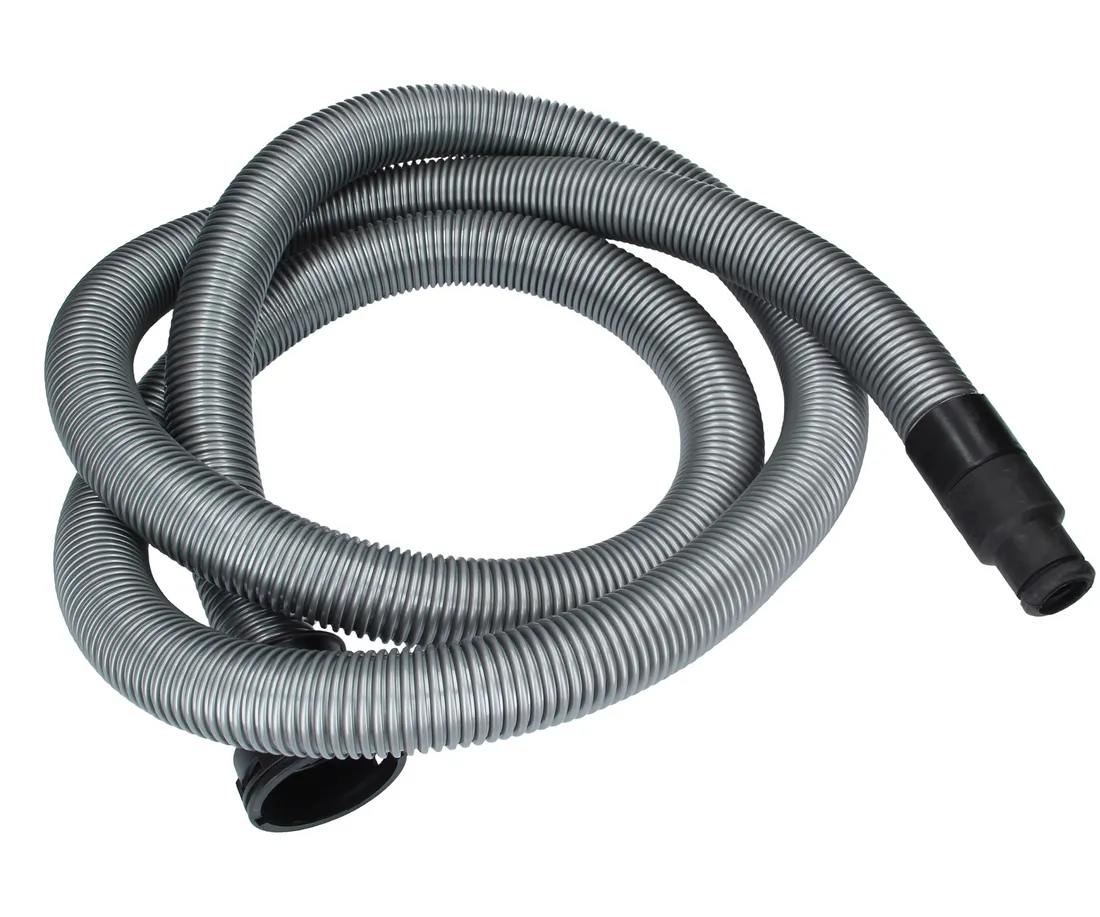 waz-do-odkurzacza-ajs-300-cm