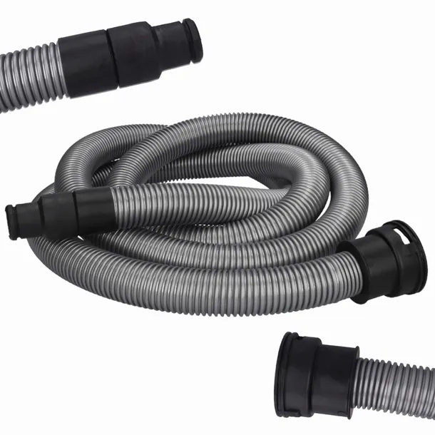 waz-rura-do-odkurzacza-starmix-seria-ard-srednica-zewnetrzna-45-mm