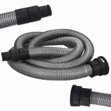 waz-rura-do-odkurzacza-starmix-seria-ard-srednica-zewnetrzna-45-mm