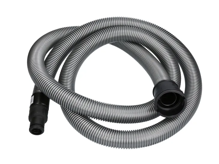 waz-rura-do-odkurzacza-starmix-seria-ard-srednica-wewnetrzna-0-mm