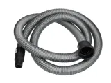 waz-rura-do-odkurzacza-starmix-seria-ard-srednica-wewnetrzna-0-mm