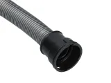 waz-rura-do-odkurzacza-starmix-seria-ard-cechy-dodatkowe-do-bosch-gas-25-gas-50-aeg-rse-1400-eibenstock-dss1250