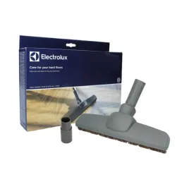ssawka-szczotka-ze061-do-paneli-i-parkietow-electrolux-32-35mm