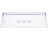 front-szuflady-do-zamrazarki-beko-or-rcsk300k30wn-csa300k20xp-rcsa270k30w-kolor-dominujacy-nie-dotyczy