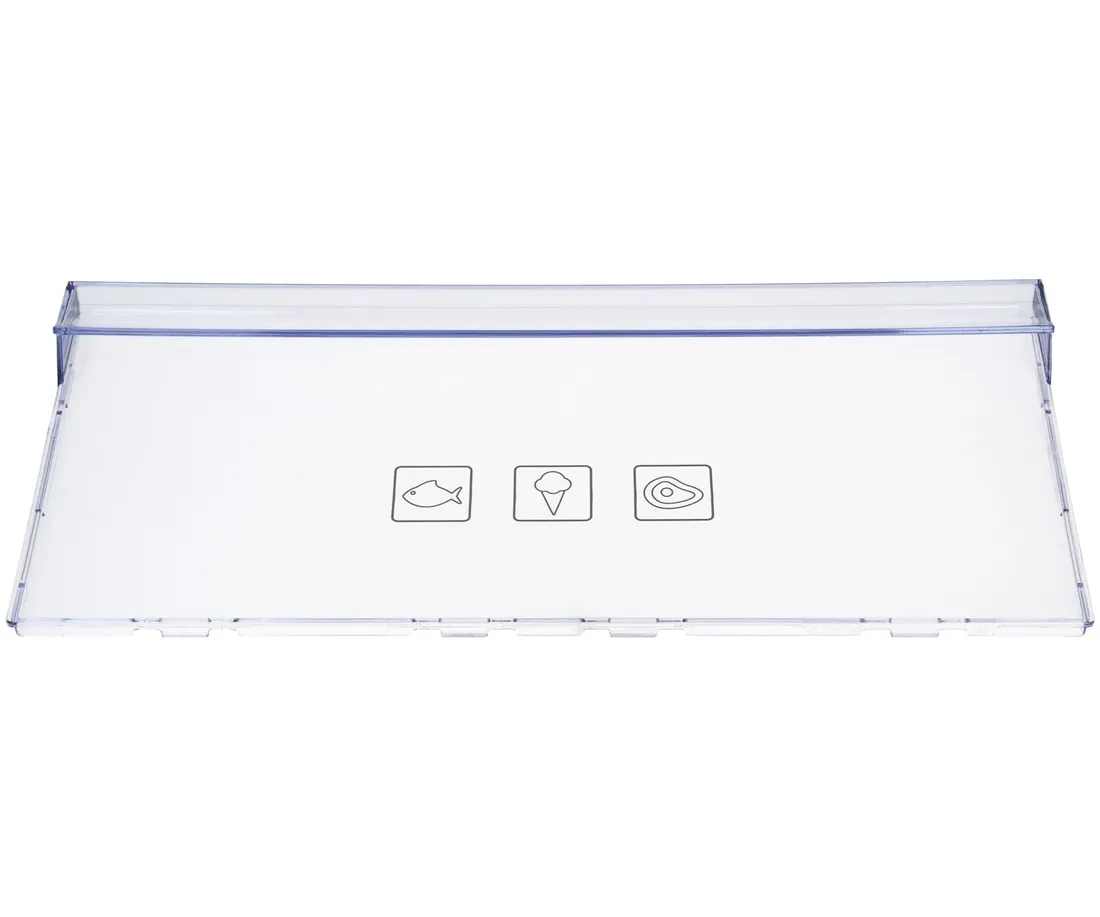 front-szuflady-do-zamrazarki-beko