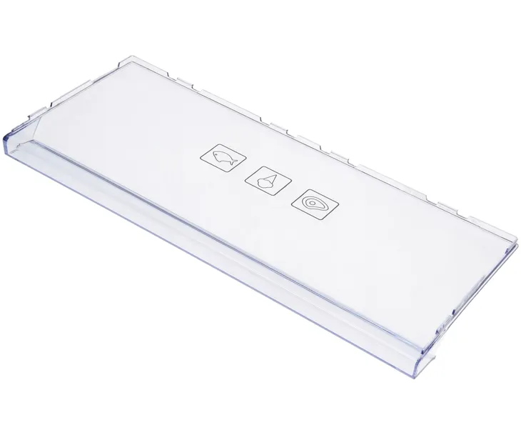 front-szuflady-do-zamrazarki-beko-or-rcsk300k30wn-csa300k20xp-rcsa270k30w-przeznaczenie-zamrazarka