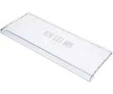 front-szuflady-do-zamrazarki-beko-or-rcsk300k30wn-csa300k20xp-rcsa270k30w-przeznaczenie-zamrazarka