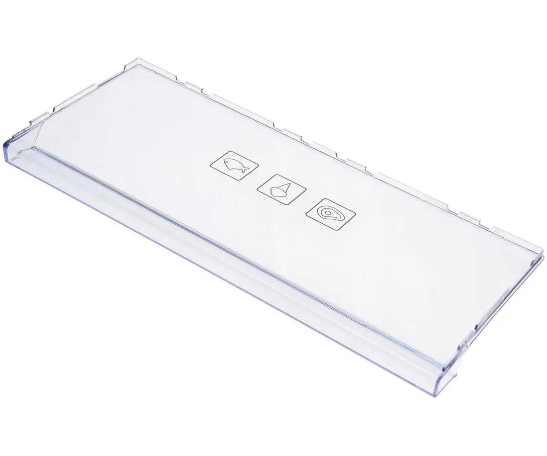 front-szuflady-do-zamrazarki-beko