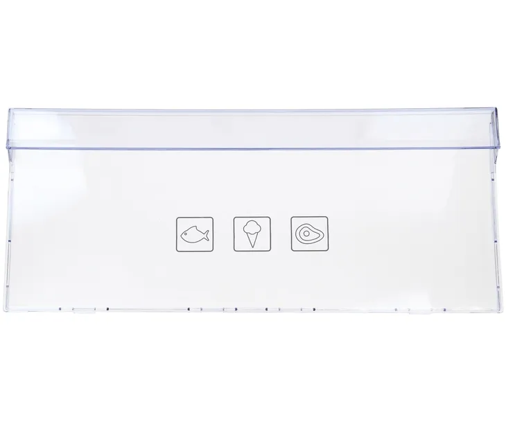 front-szuflady-do-zamrazarki-beko-or-rcsk300k30wn-csa300k20xp-rcsa270k30w-model-4640620100