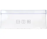 front-szuflady-do-zamrazarki-beko-or-rcsk300k30wn-csa300k20xp-rcsa270k30w-model-4640620100