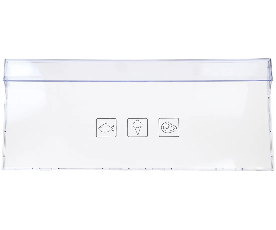 front-szuflady-do-zamrazarki-beko