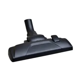 ssawka-electrolux-4055322301-do-odkurzacza-equipt-eeq16