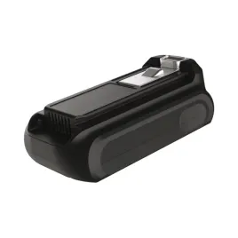 oryginalny-akumulator-do-odkurzacza-tefal-x-force-flex-9-60-or-2000mah-185v