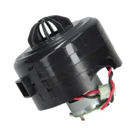 silnik-do-odkurzacza-electrolux-pure-q9-pq91alrgy