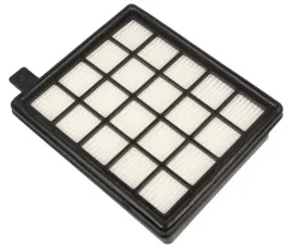 filtr-hepa-do-odkurzacza-beko-9178005623