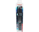 noz-do-pieczywa-tefal-20-cm