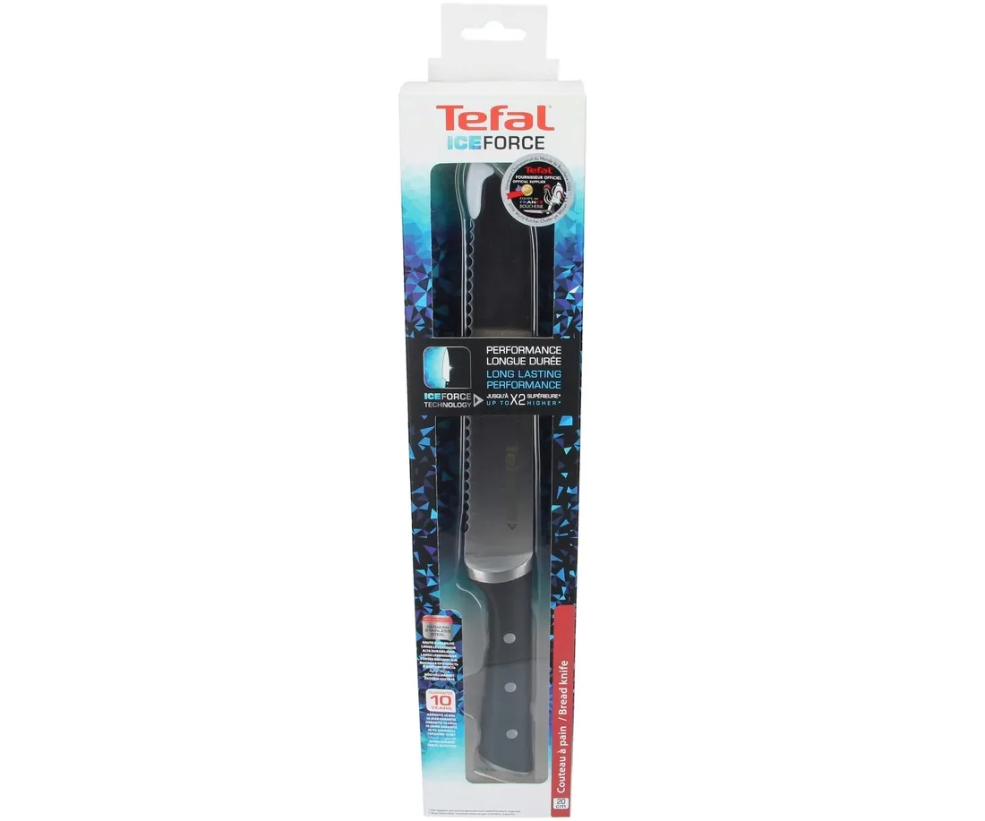 noz-do-pieczywa-tefal-20-cm