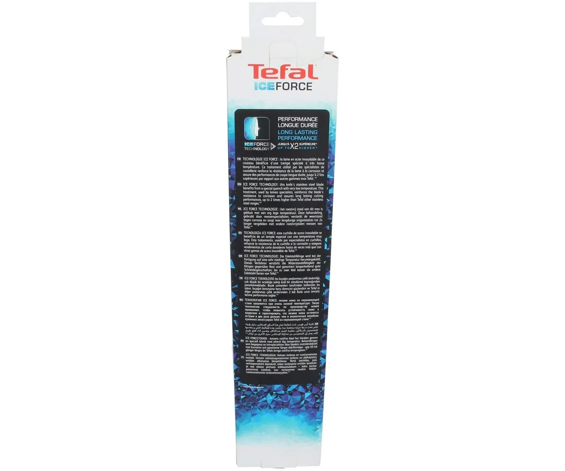 noz-do-pieczywa-tefal-20-cm