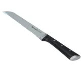 noz-do-pieczywa-tefal-20-cm-marka-tefal