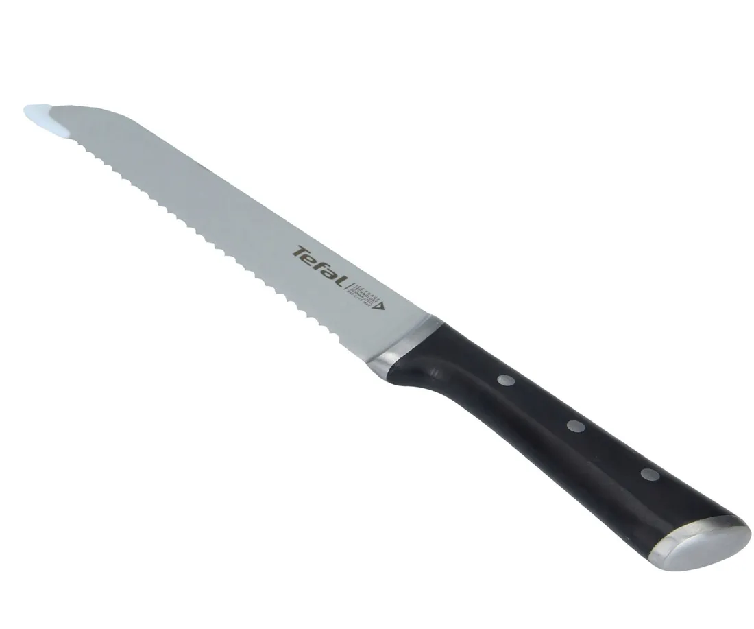noz-do-pieczywa-tefal-20-cm