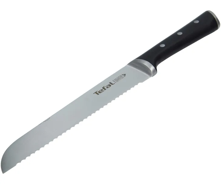 noz-do-pieczywa-tefal-20-cm-przeznaczenie-do-pieczywa