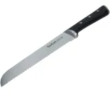 noz-do-pieczywa-tefal-20-cm-przeznaczenie-do-pieczywa