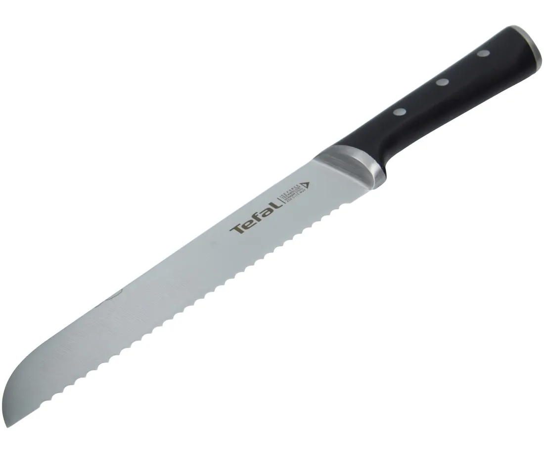 noz-do-pieczywa-tefal-20-cm