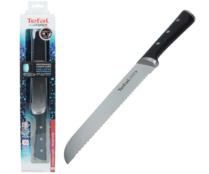 noz-do-pieczywa-tefal-20-cm-material-uchwytu-plastik