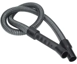 waz-do-odkurzacza-ajs-170-cm