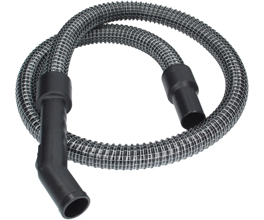 waz-do-odkurzacza-ajs-170-cm