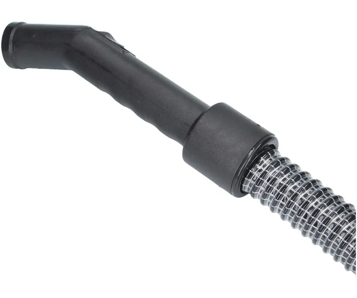 waz-rura-odkurzacza-zelmer-odyssey-zvc305st-producent-ajs