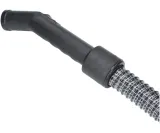 waz-rura-odkurzacza-zelmer-odyssey-zvc305st-producent-ajs