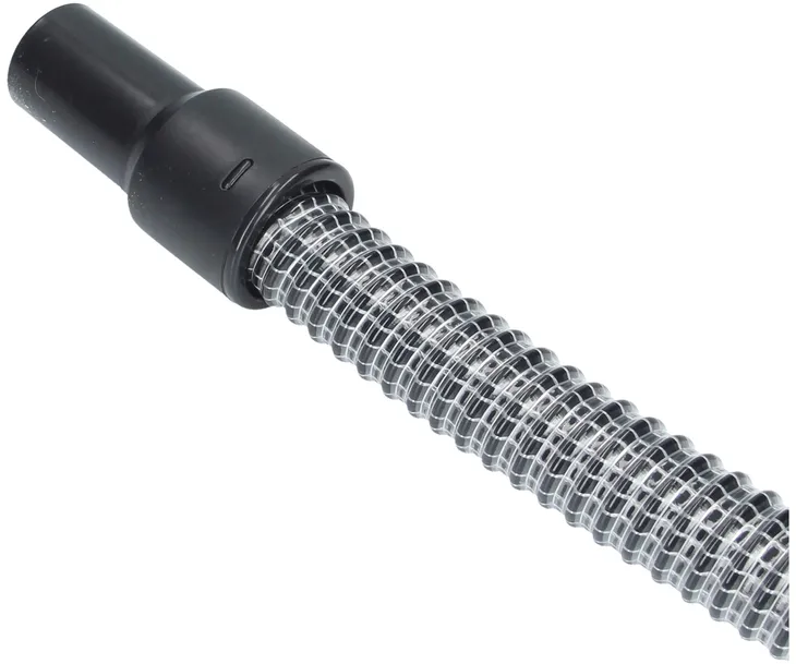 waz-rura-odkurzacza-zelmer-odyssey-zvc305st-model-aj000162