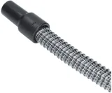 waz-rura-odkurzacza-zelmer-odyssey-zvc305st-model-aj000162
