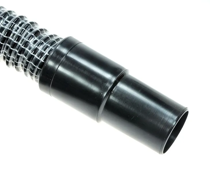 waz-rura-odkurzacza-zelmer-odyssey-zvc305st-rodzaj-zamiennik