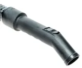 waz-rura-odkurzacza-zelmer-odyssey-zvc305st-dlugosc-170-cm