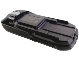 akumulator-tefal-x-force-flex-15-60-14-60-oryginal-bateria-do-odkurzacza