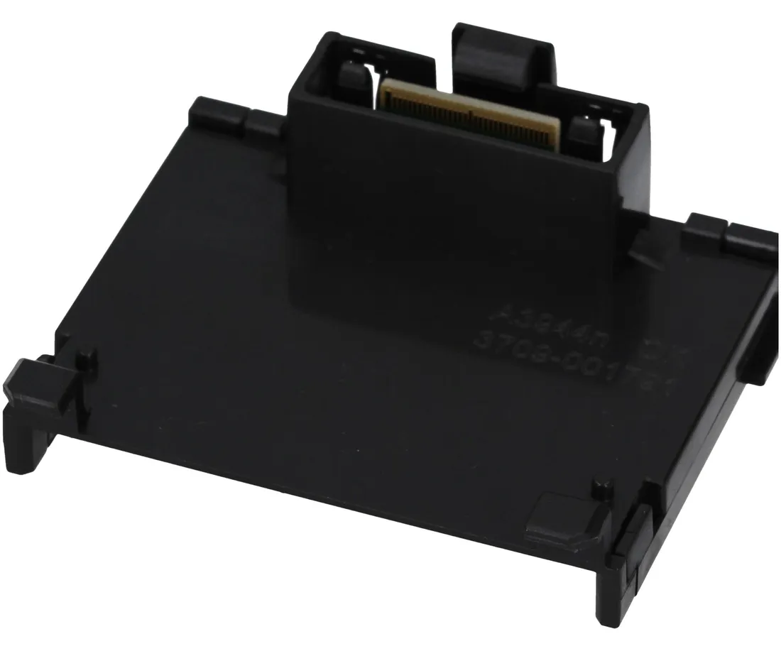 samsung-adapter-kart-common-interface-3709-001791