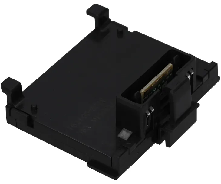 samsung-adapter-kart-common-interface-3709-001791-waga-z-opakowaniem-0-kg