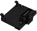 samsung-adapter-kart-common-interface-3709-001791-waga-z-opakowaniem-0-kg