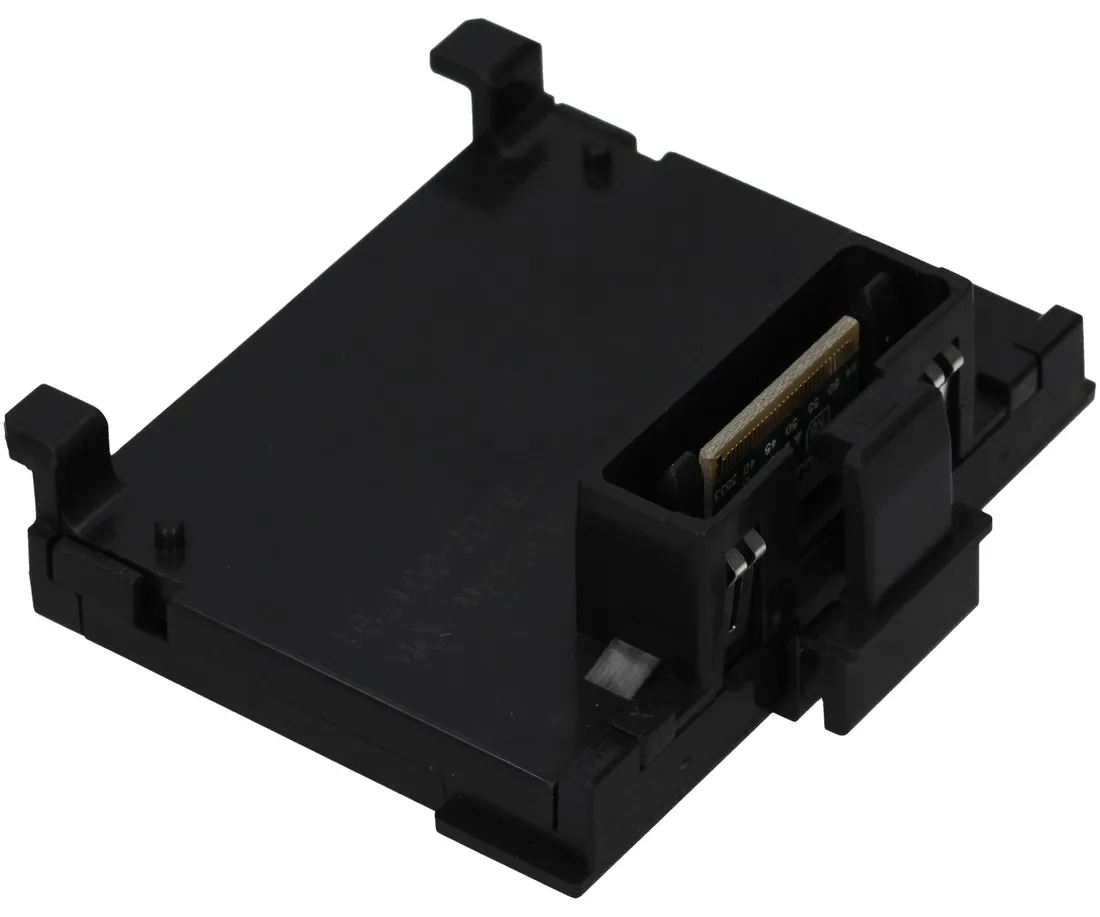 samsung-adapter-kart-common-interface-3709-001791