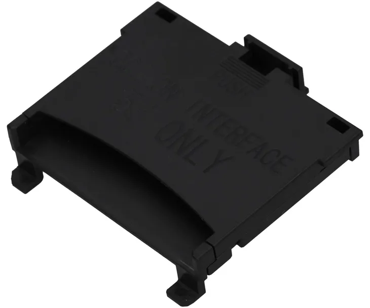 samsung-adapter-kart-common-interface-3709-001791-kod-producenta-kl7516d2d