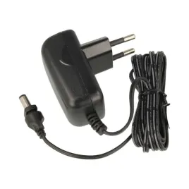 ladowarka-do-odkurzacza-bosch-flexxo-serie-4-bbh3k2800-04-bch3k2852-04