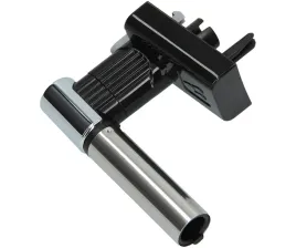 dysza-spieniajaca-do-ekspresu-delonghi